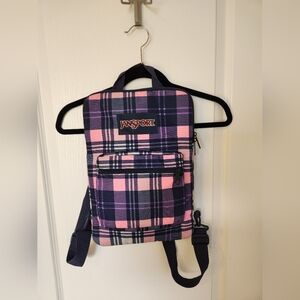 JANSPORT Bag